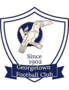 Georgetown FC
