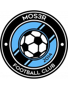M.O.S. 3 Rivières FC