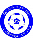 SG Ahlbach/Oberweyer