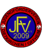 JFV Dietkirchen/Offheim U19