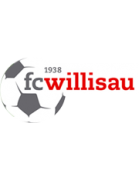 FC Willisau Altyapı