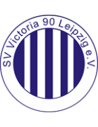 SV Victoria Leipzig