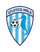 Atletico Mola