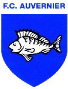 FC Auvernier (1942 - 2020)