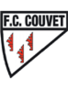 FC Couvet