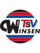 TSV Winsen/Luhe Juvenil