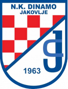 NK Dinamo Jakovlje
