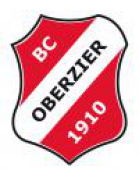 BC Oberzier