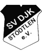 SV DJK Stödtlen