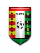 FC Hedera Millen