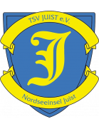 TSV Juist