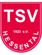 TSV Hessenthal