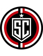 Santa Cruz Futebol Clube (RN)