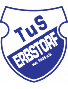 TuS Erbstorf U19