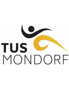 TuS Mondorf U19