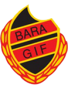 Bara GoIF