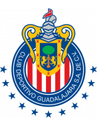 Deportivo Guadalajara U17