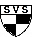 SV Sigmaringen