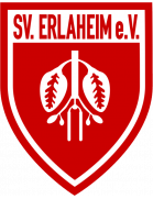 SV Erlaheim