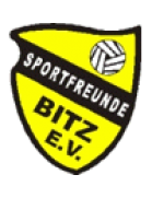 Sportfreunde Bitz