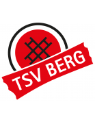 TSV Berg U19