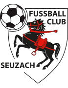FC Seuzach II