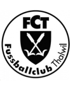 FC Thalwil II