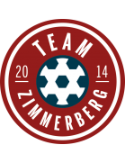Team Zimmerberg