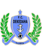 Dekedda FC