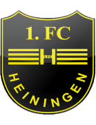 1.FC Heiningen II