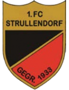 1.FC Strullendorf