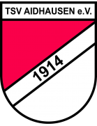 TSV Aidhausen