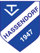 TV Hassendorf