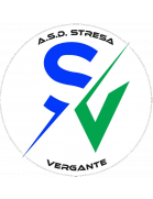 ASD Stresa Vergante