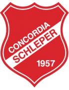 Concordia Schleper