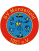 SV Monzelfeld