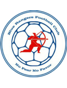 Blue Rangers FC