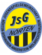 JSG Nörten U19