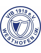 VfB Westhofen U19