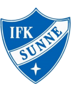 IFK Sunne