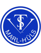 TSV Marl-Hüls U17