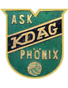 ASK KDAG-Phönix