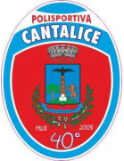 Polisportiva Cantalice