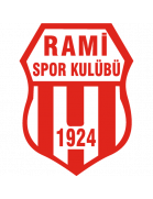 Rami Spor Kulübü Jugend