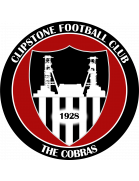 FC Clipstone