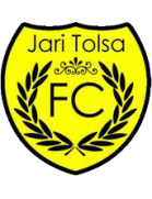 Jari Tolsa FC