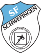 SF Schwefingen II