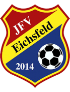 JFV Eichsfeld Formation