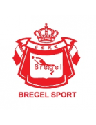 Bregel Sport