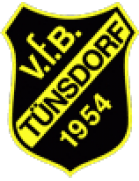 VfB Tünsdorf